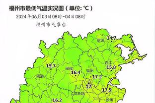 雷竞技官网下载链接