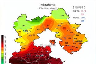 特雷-杨出战32分钟 16投6中&三分9中2拿到18分4板8助2断4失误