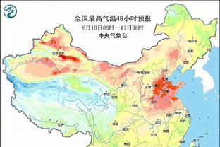 鲁媒：国足已经到了历史最低谷，但未来十年情况更不乐观