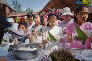 莫拉蒂：如今的国米已经很接近三冠王时期了 欧超有组建的自由